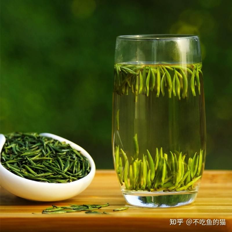 茶膏多少钱一斤