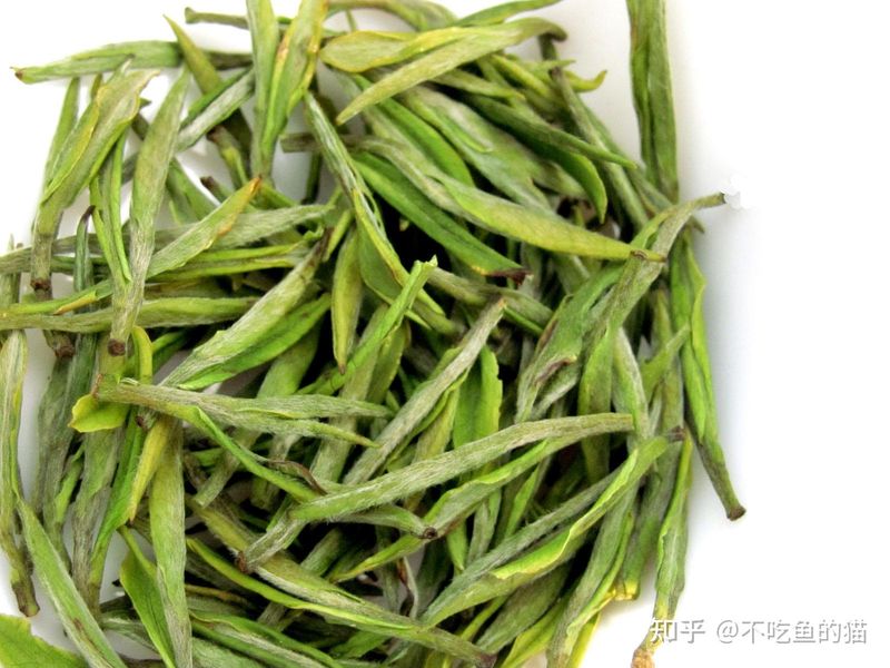 茶膏多少钱一斤