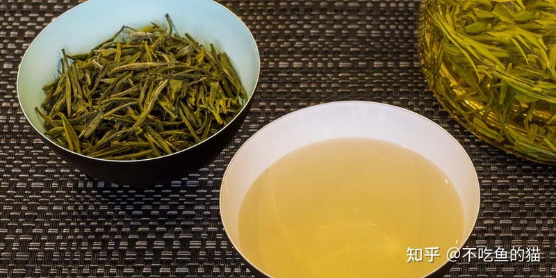 茶膏多少钱一斤