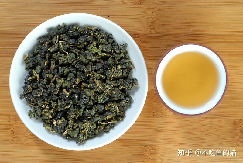 茶膏多少钱一斤