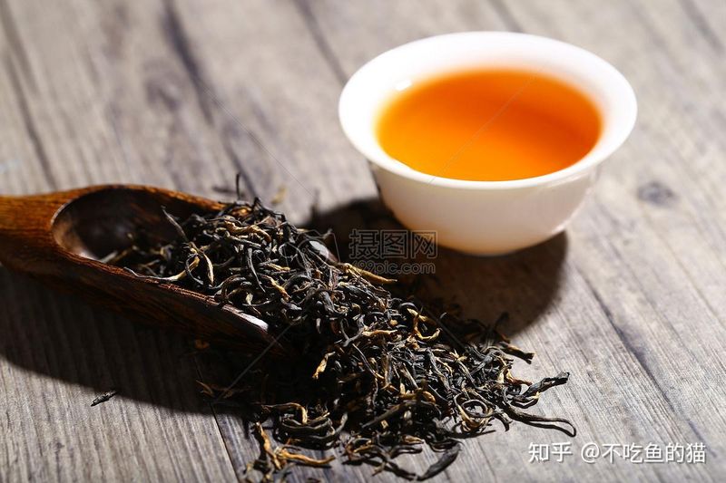 茶膏多少钱一斤