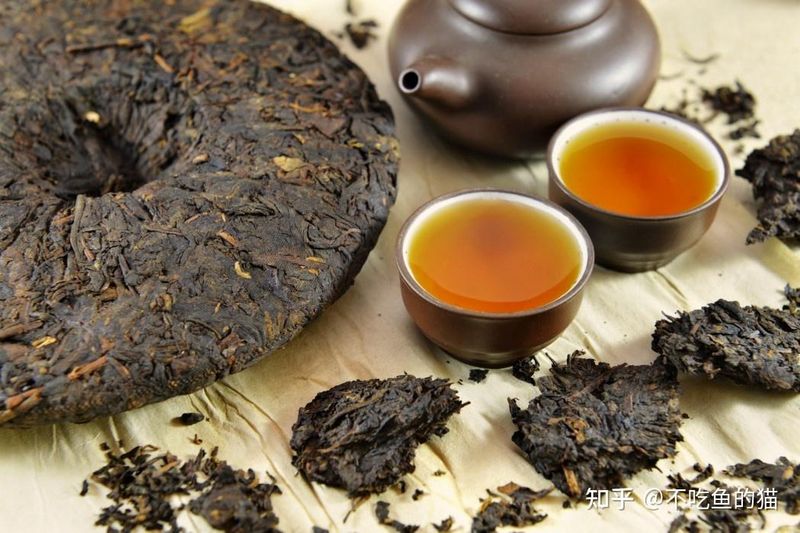 茶膏多少钱一斤