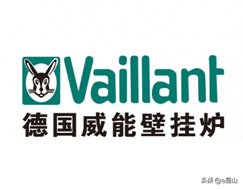 燃气设备维修保养规程