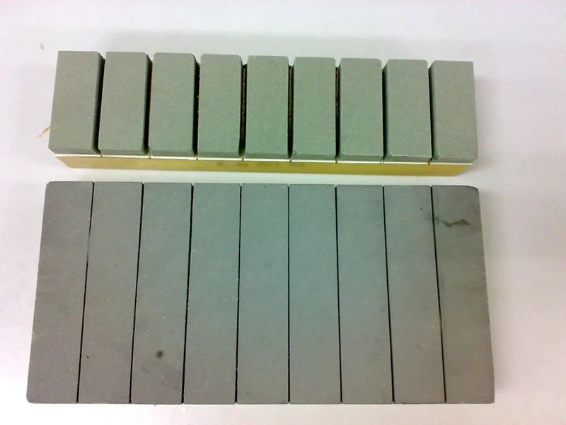汽车维修工具说明