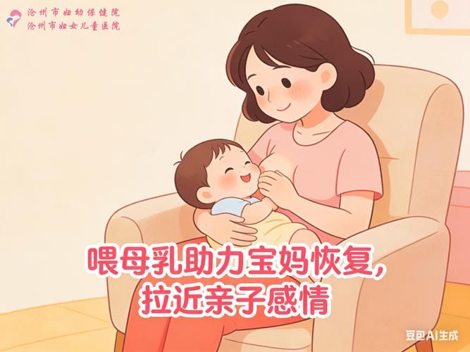 背奶族经验