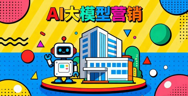 seo关键词优化收费