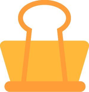seo关键词优化收费