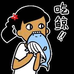 大庆今日菜价查询
