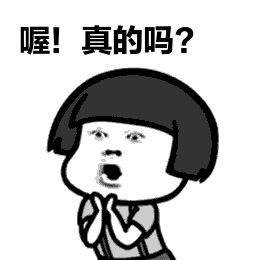 大庆今日菜价查询