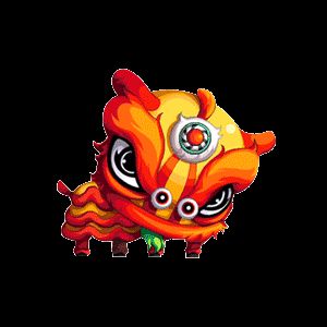 大庆今日菜价查询