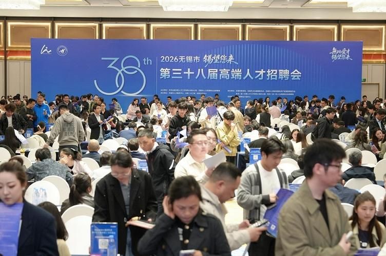 无锡seo云优化