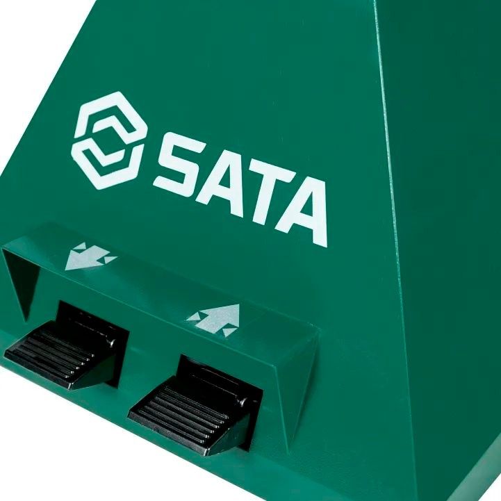 汽车维修工具说明