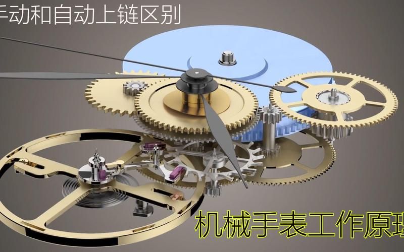 seo我爱自学网