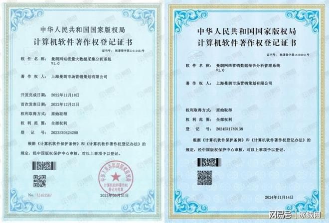上海企业站seo