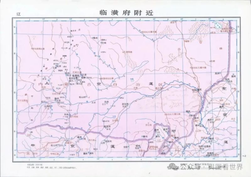 通辽万达房价