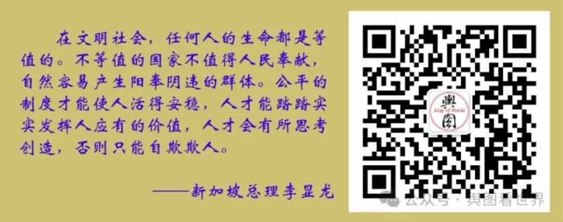 通辽万达房价