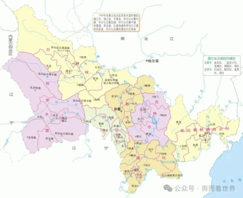 通辽万达房价