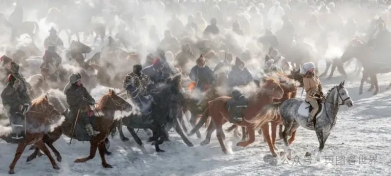 通辽万达房价
