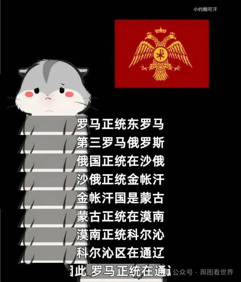 通辽万达房价