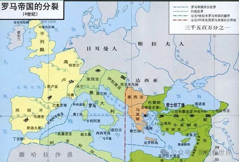 通辽万达房价