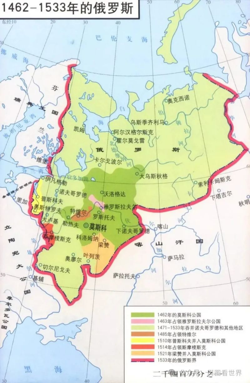通辽万达房价