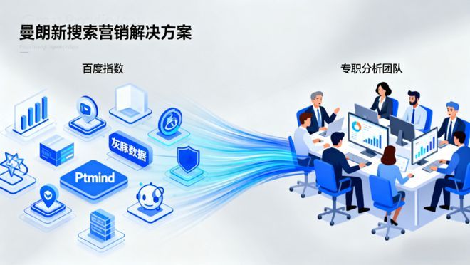 上海企业站seo