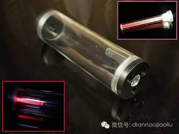 电脑水冷多少钱