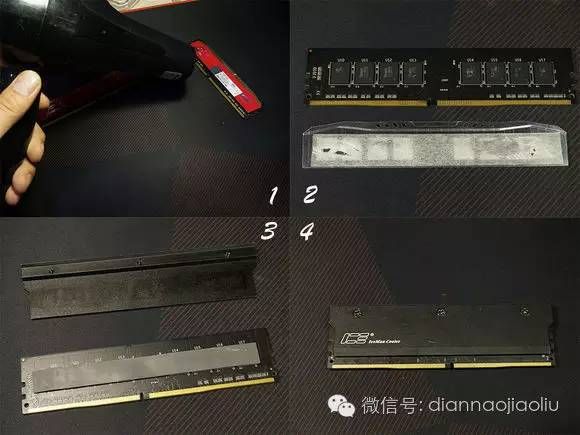 电脑水冷多少钱