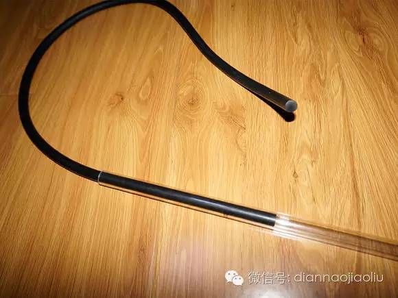 电脑水冷多少钱