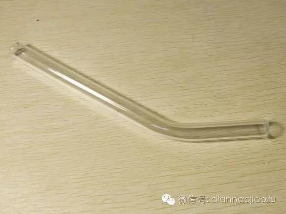 电脑水冷多少钱