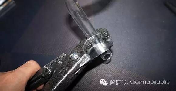 电脑水冷多少钱