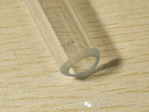 电脑水冷多少钱