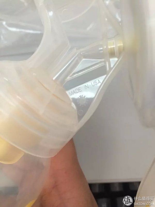 背奶族经验