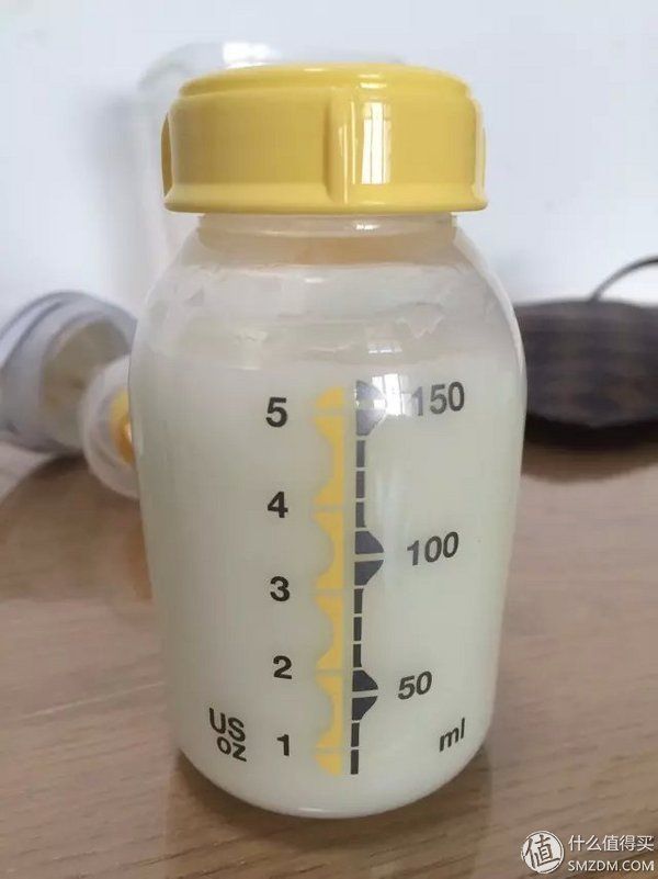 背奶族经验