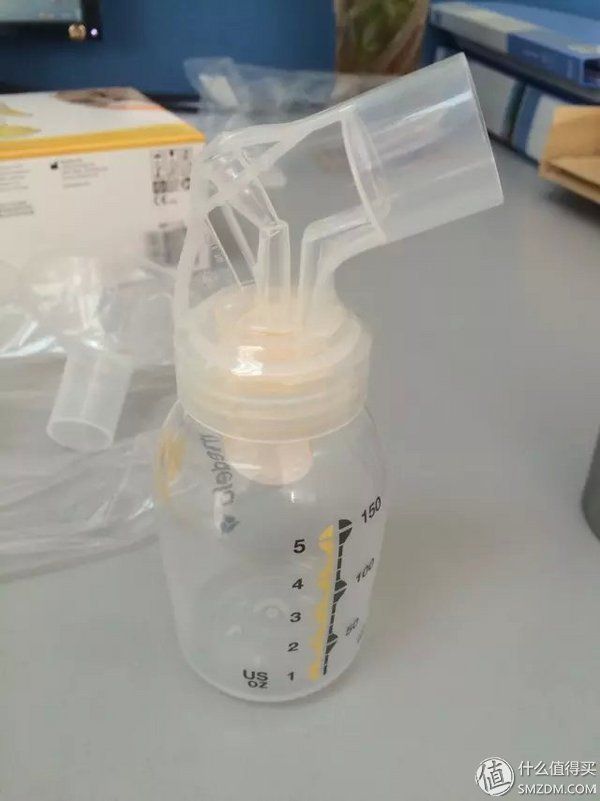 背奶族经验
