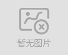 天津网站排名方案