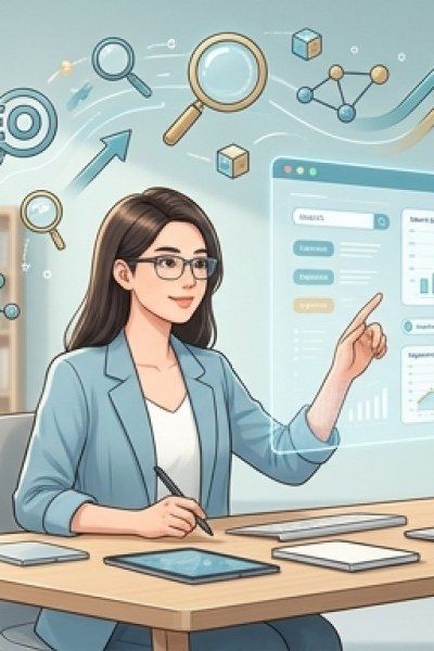 石家庄最好的seo