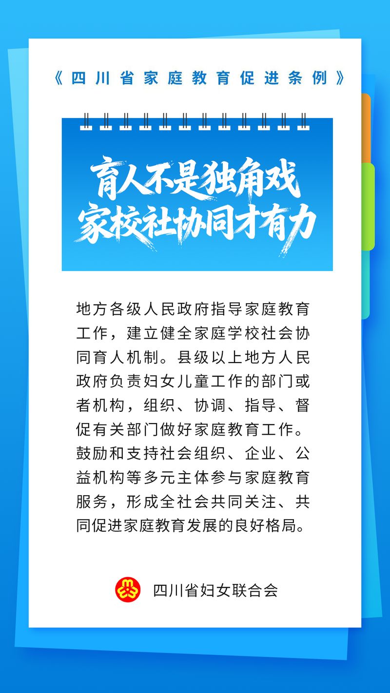 儿童早期教育知识咨询
