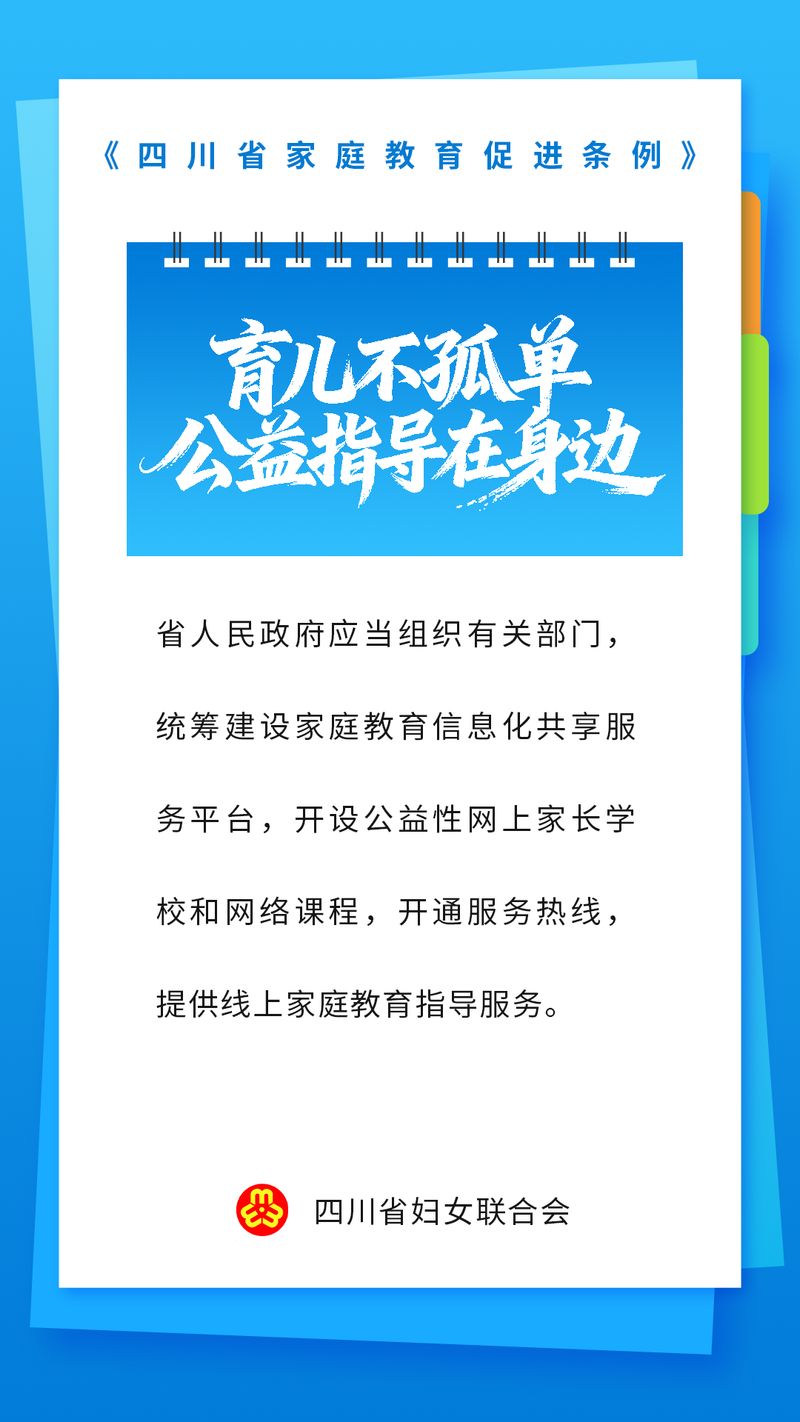 儿童早期教育知识咨询