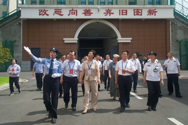 儿童早期教育知识咨询