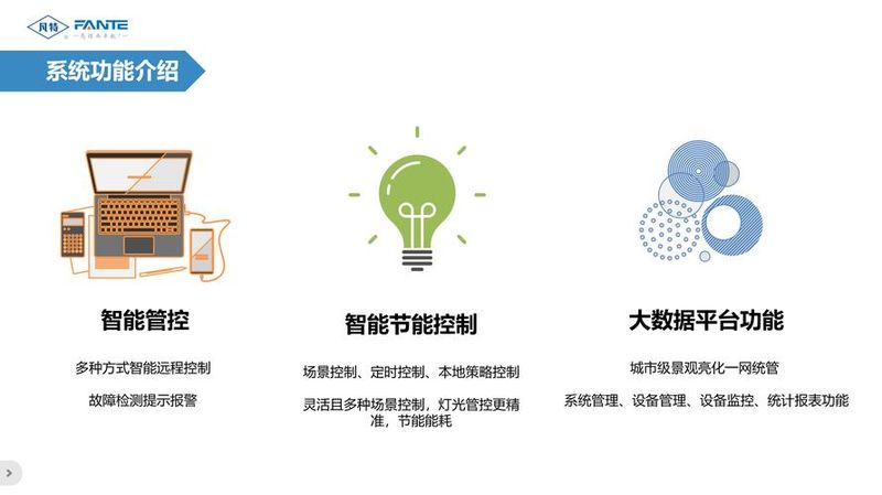 电子日光灯工作原理