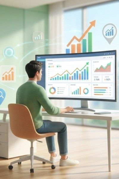 石家庄最好的seo