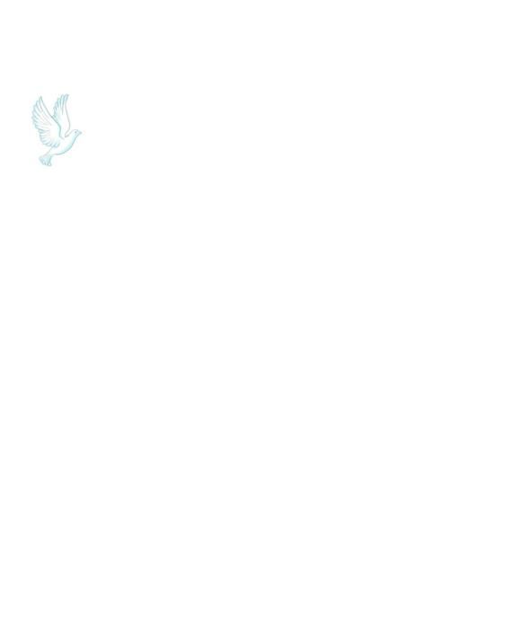 儿童早期教育知识咨询