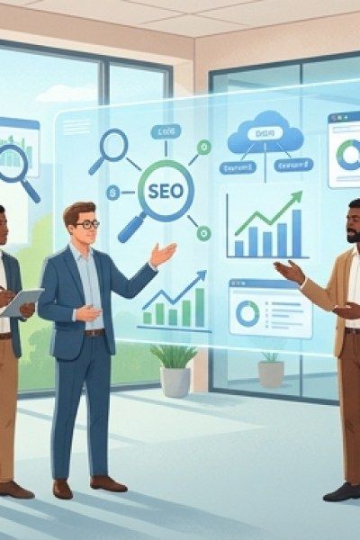 石家庄最好的seo