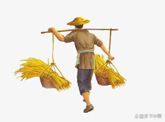 农业科技种植技术