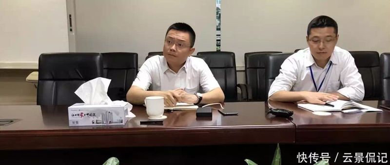 格力维修投诉电话