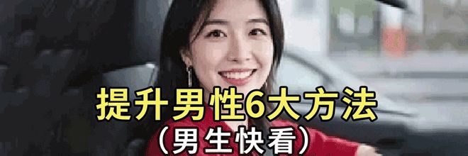 格力维修投诉电话
