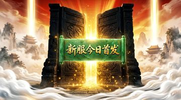 格力维修投诉电话