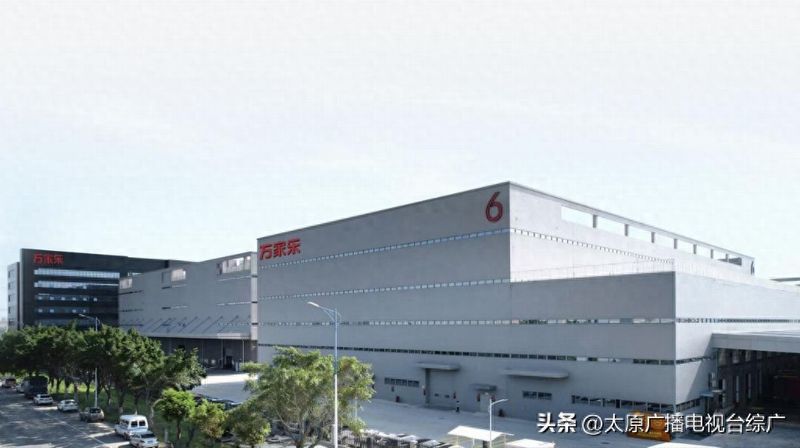 武汉万家乐热水器维修服务总部