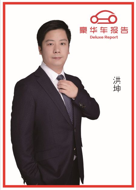 宝马730多少钱